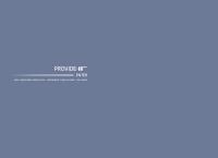 Thomas Koch - Provide IT