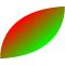 Power Software GmbH - Softwareentwicklung