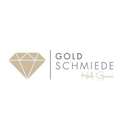 Goldschmiede Heidi Gassner