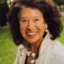 Hermine Ditze