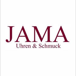 Jama Handels GmbH Nfg. KEG