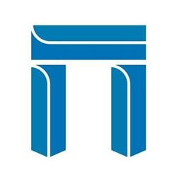 Granitwerk Kammerer GmbH