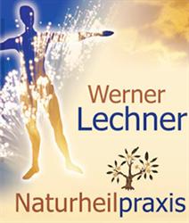 Ing. Werner Lechner - Praxis Für Bioenergetik & Naturheilkunde