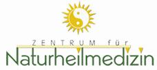 Zentrum für Naturheilmedizin GmbH