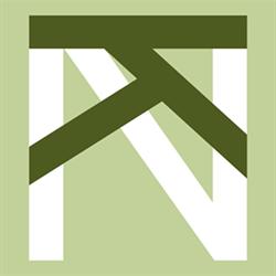 Norbert Kopf - Bauen Mit Kopf