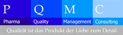 Dipl.-Ing. Ralf Berger - Pqmc - Pharma Quality Management Consulting
