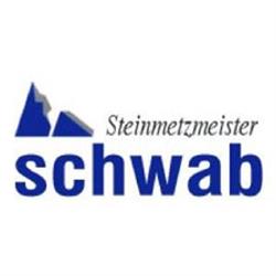 SCHWAB Steinmetz Meisterbetrieb - Inh Ilse Hutter-Schwab