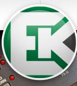 EK Systems Elektronik und Kommunikationssysteme GmbH