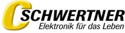 Christoph Schwertner - Christoph Schwertner Elektronik Für Das Leben