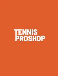 Tennisproshop, Christian Walter KG