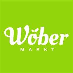 Anton Wöber e.U.