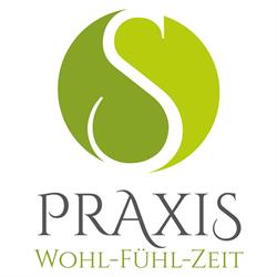 Eva Stallinger, Praxis WOHL-FÜHL-ZEIT