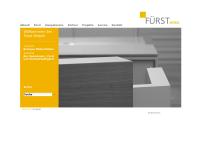 FMK Vertriebs GmbH