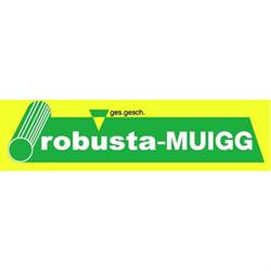 ROBUSTA Muigg GmbH