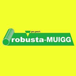 ROBUSTA Muigg GmbH