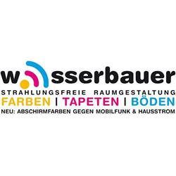RAUMGESTALTUNG Wasserbauer