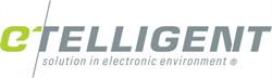 Elektro Großschädl GmbH