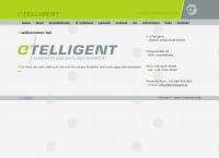 Website von Elektro Großschädl GmbH
