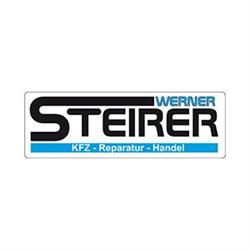 KFZ - Steirer Werner