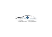 Website von Autoklinik Aichinger