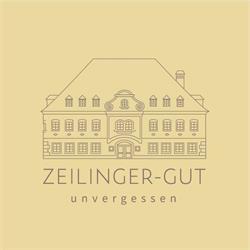Zeilinger-Gut Hochzeitslocation & Veranstaltungsstätte