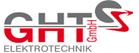GHT Elektrotechnik GmbH