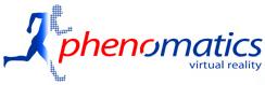 Phenomatics Virtual Reality Software GmbH