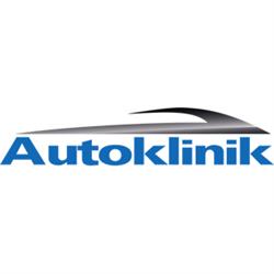 KFZ Fachwerkstatt Autoklinik