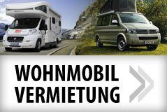 Abschleppdienst G. Rass GmbH