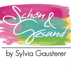Sylvia Gausterer