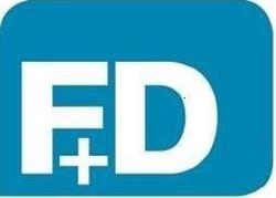 F + d Elektro GmbH