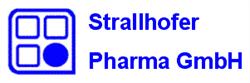 STRALLHOFER Pharma GmbH
