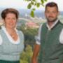 FLORA e.U. Inh Florian Rauchenschwandtner in Aschach an der Steyr FLORA e.U. Inh Florian Rauchenschwandtner in Aschach an der Steyr
