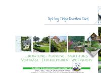 Dipl.-Ing. Helga Dorothea Hackl