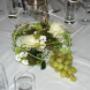 Blumen Ruprecht KG  8200 Gleisdorf