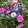 Blumen Ruprecht KG  8200 Gleisdorf