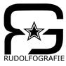 Rudolf Schmied - Fotograf