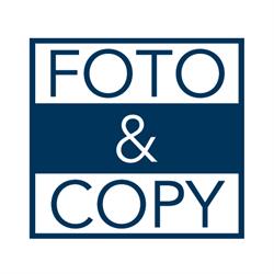 foto+copy - Andreas Novotny