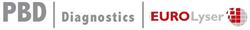 Paul Botan - Pbd Diagnostics