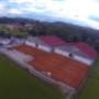 Unsere Anlage