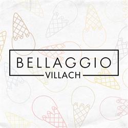Bellaggio Gastronomie GmbH