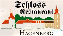Schlossrestaurant Hagenberg