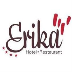 Farid Abdel Aziz El Mangalify - Hotel Erika