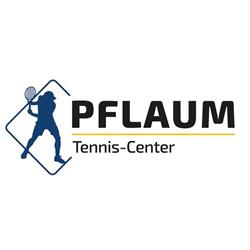 Tenniscenter Pflaum