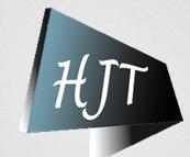 HJT Advertising