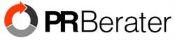 Rainer Aichinger - Pr-Berater