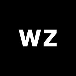 Christian Larcher - Werbezimmer