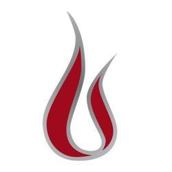 Flammenart MK GmbH