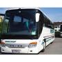 Bischof-Reisen GmbH - Unser Reisebus