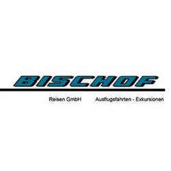 Bischof-Reisen GmbH